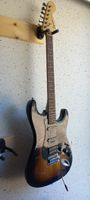 Div. Gitarren a je Fr. 100.-