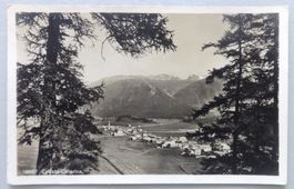 Cresta-Celerina
