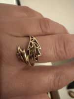goldene ring 