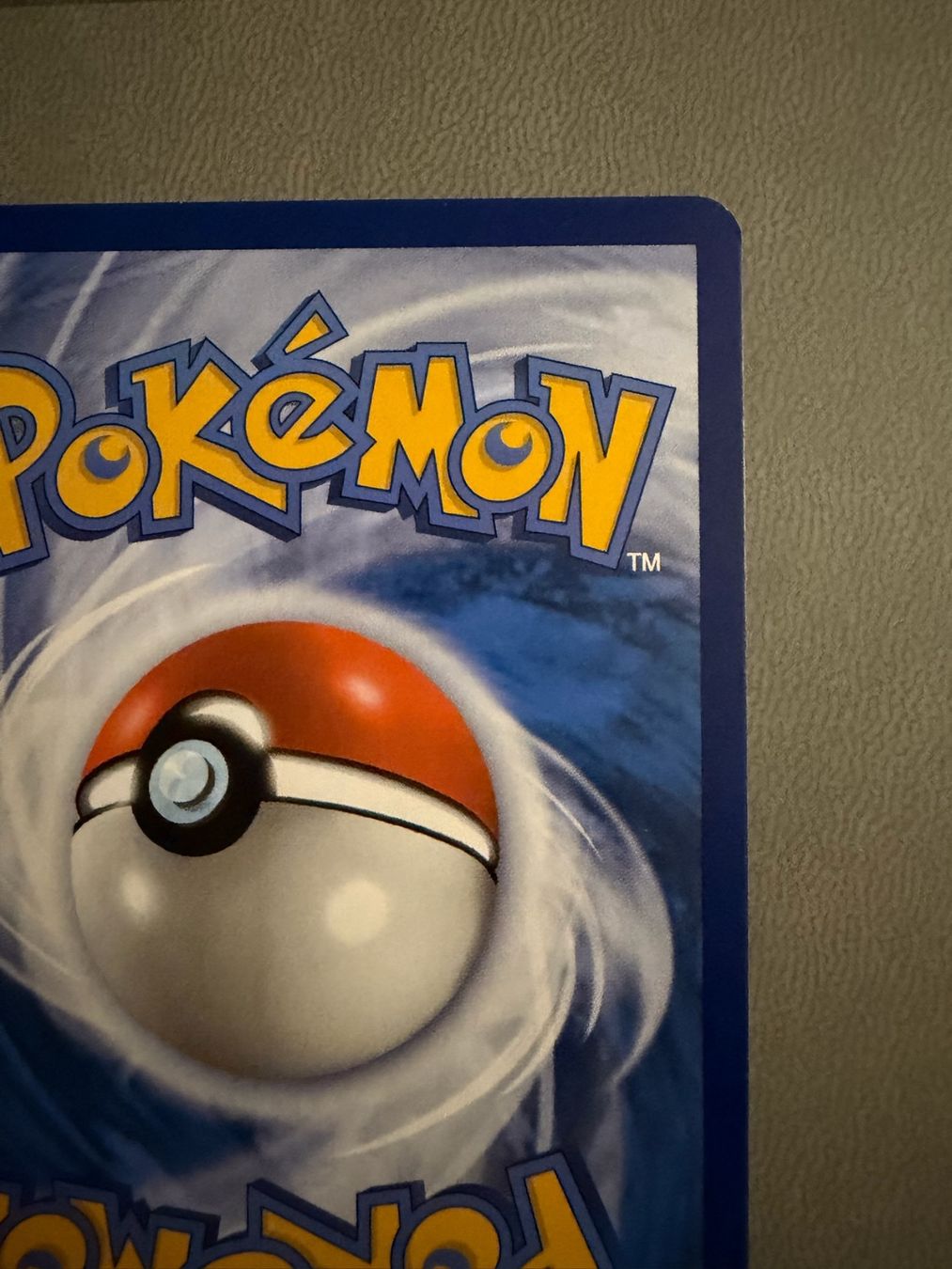 Pokémon Carte collezionabili: Erika's Invitation – Usato da Biel/Bienne venduto da SeeLoewe55 8