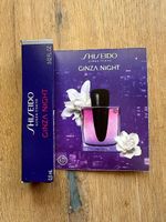 Parfum Probe Ginza Night