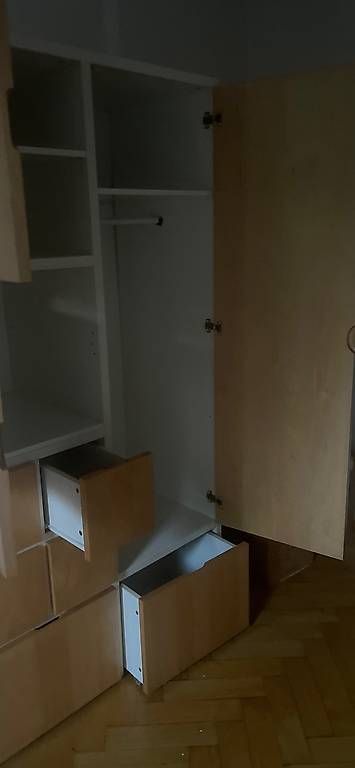 Armadi: Schrank – Usato da Zürich venduto da zue_ng7c 1