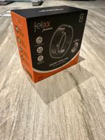 Smart Ring SR6 neu