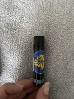 Feuerzeug The Bulldog neu clipper Amsterdam Fan Sammler Noir