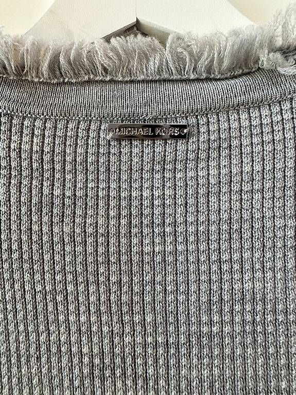 Maglioni & Felpe: Pullover von Michael Kors – Usato da St. Gallen venduto da Sabrinaaa 4