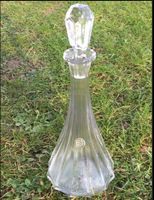 Wein - Karaffe „CRYSTAL“ Villeroy & Boch