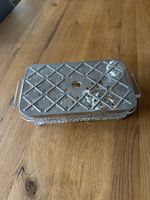 Magnifique chauffe plats vintage année’60