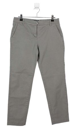Marc O'Polo Hose TORNE Gr. 34