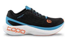 Topoathletic Specter Laufschuhe Gr. 44.5