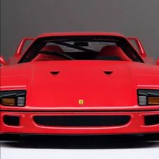 Profile image of Millennium88