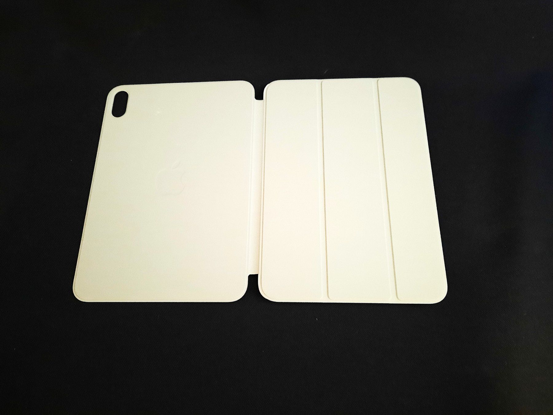 Apple Coques & Sacs: IPAD mini smart folio – Neuf (Voir description) à Beinwil am See par Restwert_Beinwil 1
