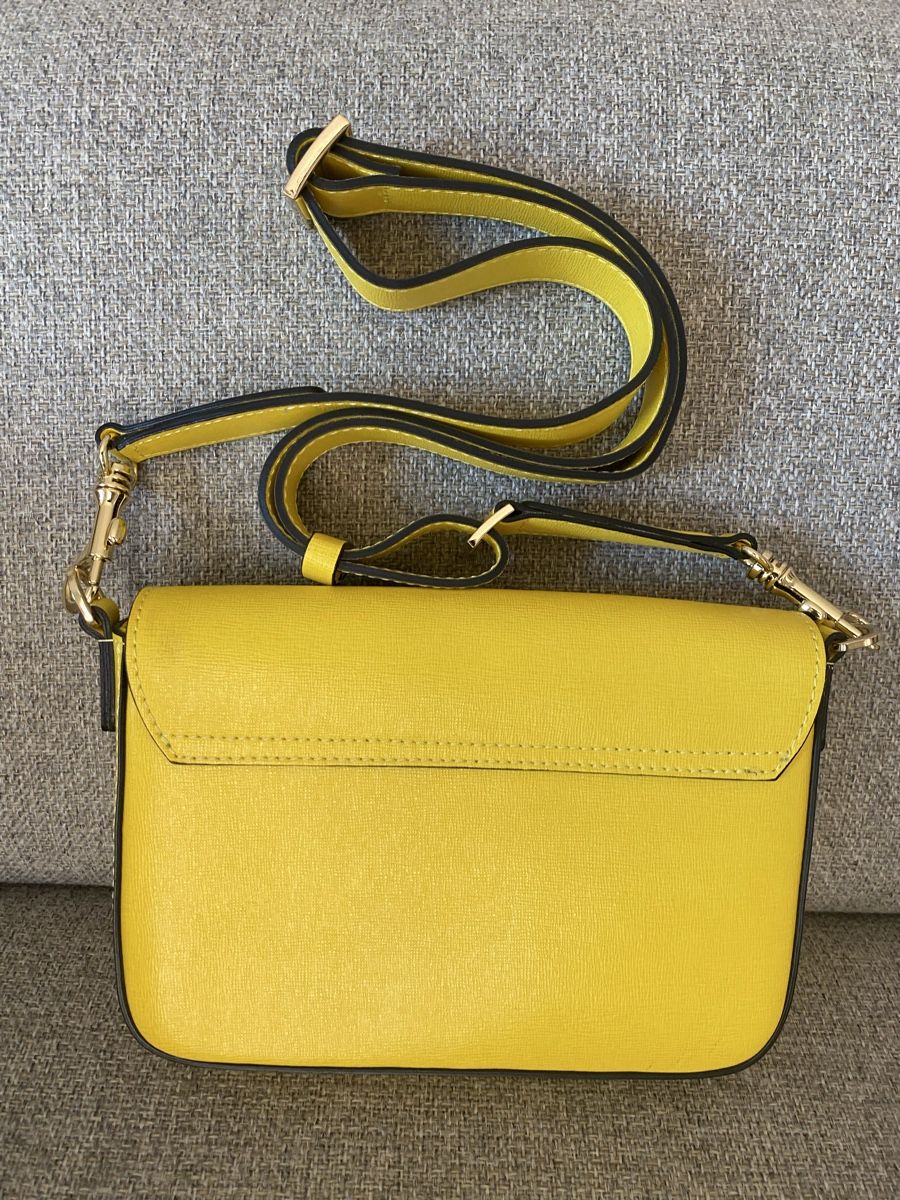 Gianni Chiarini Taschen für Damen: Gianni Chiarini Tasche – Gebraucht aus Dübendorf von Li-sell 1