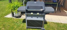 Grill Campingaz 2 Serie L