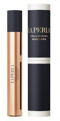 Make-up: La Perla - 'Volumizing' Mascara – Nuovo e nell'imballaggio originale da Selkingen venduto da gwendolynx 1