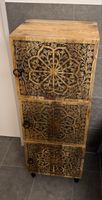 Beistellschrank 