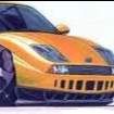 Profile image of Dragana037