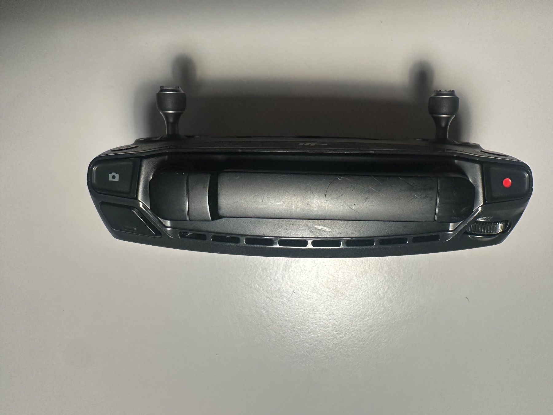 DJI Telecomandi: DJI Spark Fernsteuerung – Usato da Zofingen venduto da tschuedi68 4