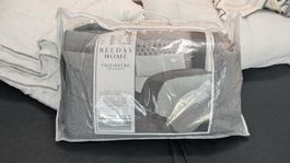 Tagesdecke Belday Home 220x240cm wie neu