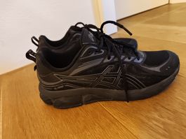 Asics gel quantum 360