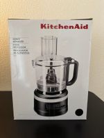 KitchenAid 5KFP0719 1700 ml, 250 W