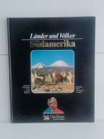 Südamerika / Länder und Völker / Das Beste – Reader’s Digest