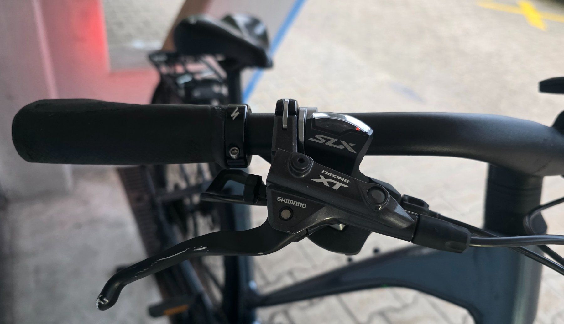 Specialized Biciclette: E-Bike Specialized  Como 5.0 L - 2020 – Usato da Meggen venduto da Ralca 5