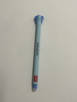 Legami Stift Elefant Elephantastic