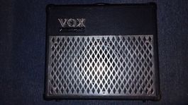 Vox AD15VT