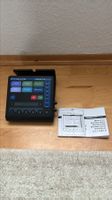 TC-Helicon VoiceLive Touch – Vocal Effektgerät / Harmonizer