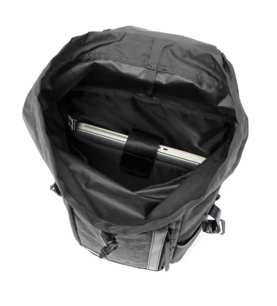 Rucksäcke: Master-Piece - 25th Anniversary Backpack  - Made in Japan – Gebraucht aus Zürich von serraphim 2
