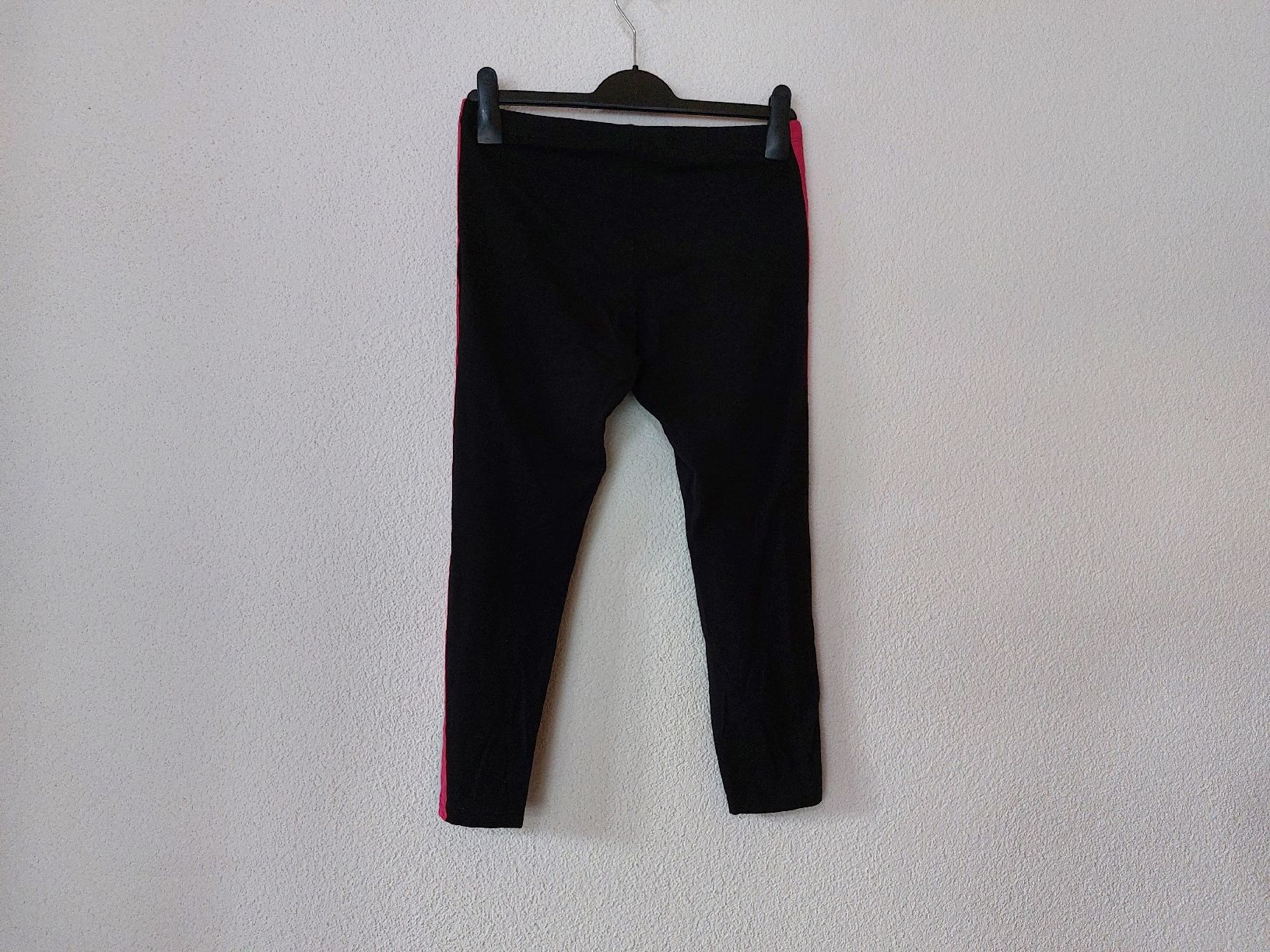 Leggings: 3/4 Leggins,  Damen – D'occasion à Effingen par roe_7mb7 1