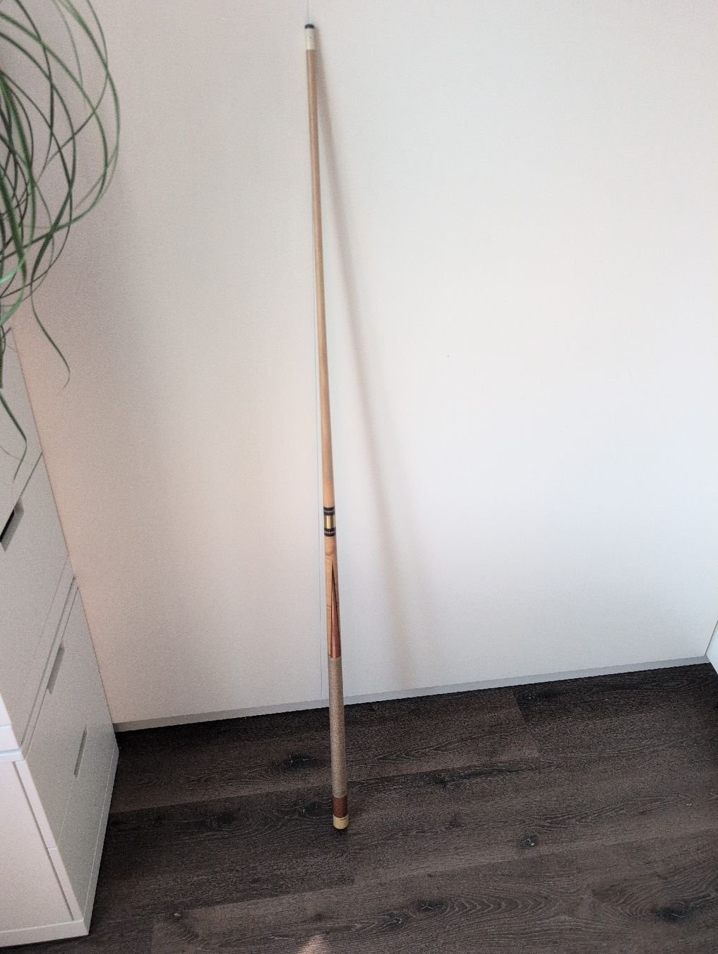 Queues de billard: Billiard Queue – D'occasion à Oeschgen par cyr_ww2x