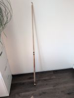 Billiard Queue