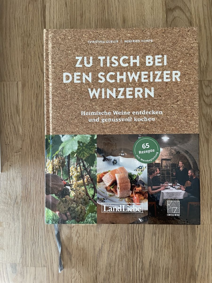 Bücher: Diverse Bücher – Gebraucht aus Laufen von bia_7vr6 5