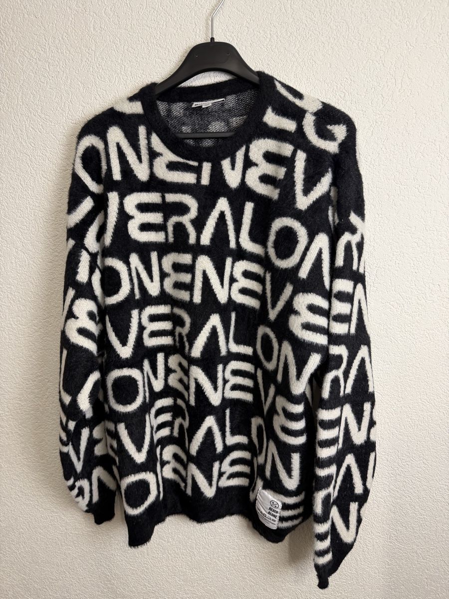 Maglioni & Felpe: Blood Brother Pullover Gr.L Winter-Pulli, neuwertig – Nuovo (secondo la descrizione) da Pratteln venduto da niisam