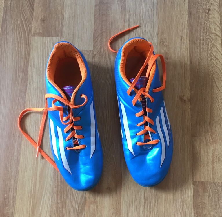 adidas fussball indoor