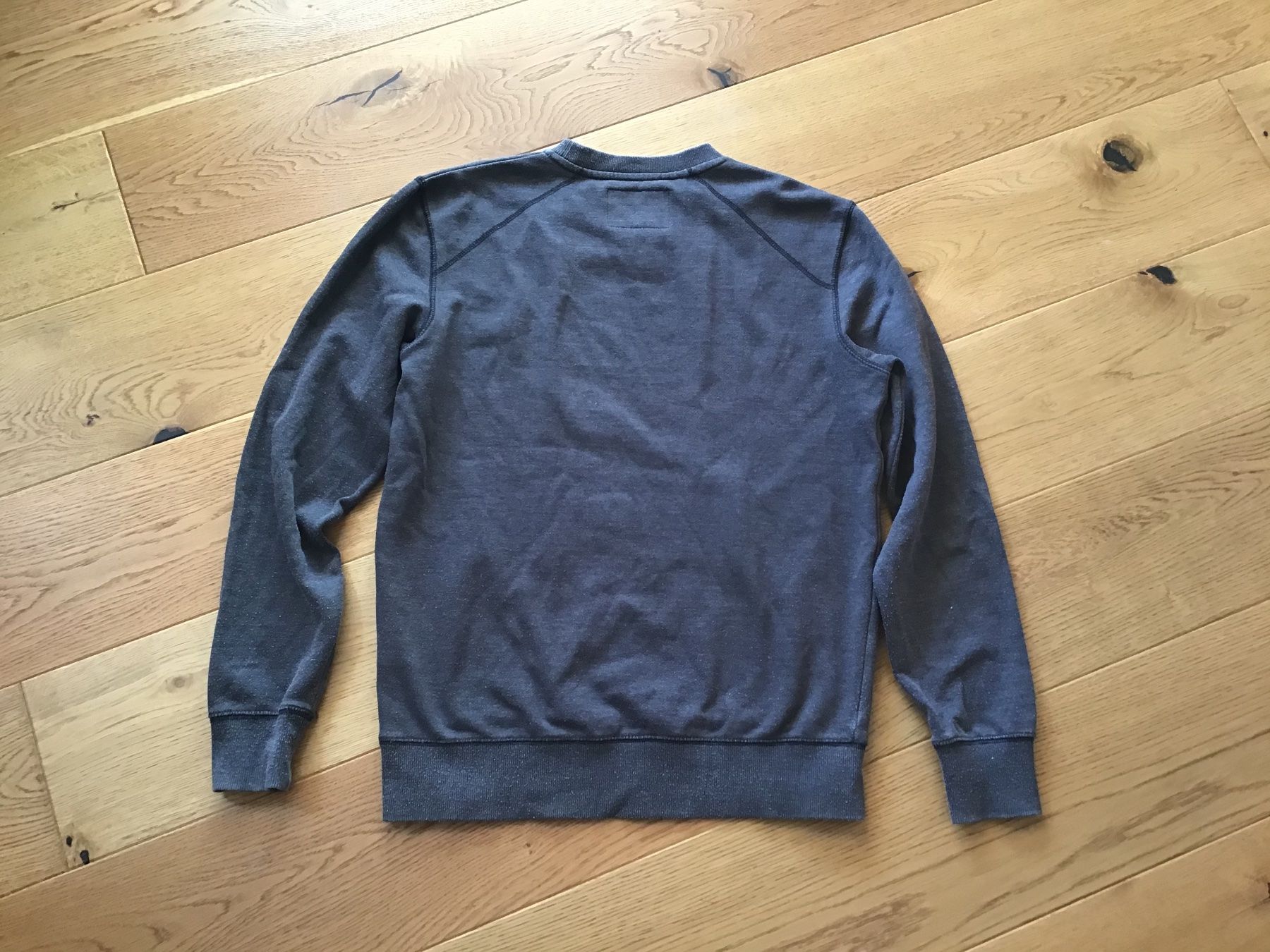 Maglioni & Felpe: YOURTURN Herren Pullover Gr. M – Usato da Rotkreuz venduto da GerberaSpider08 2