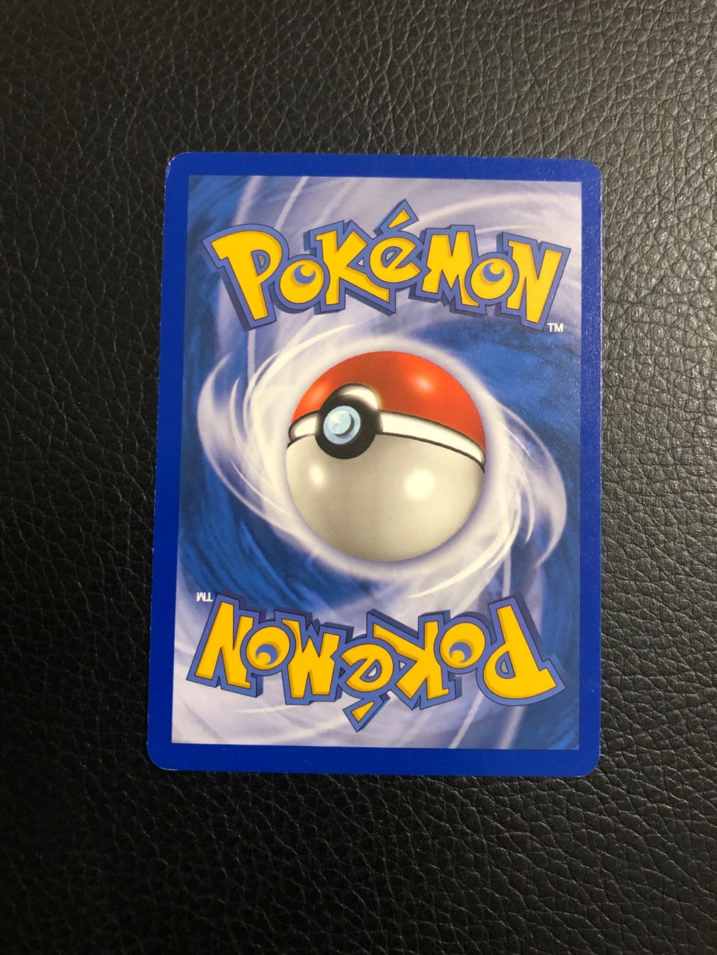 Pokémon Carte collezionabili: 2002 Expedition Potion 156/165 Ab 1 – Usato da Paradiso venduto da Pkmn10 1