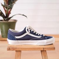 Vans Old Skool | Grösse 44