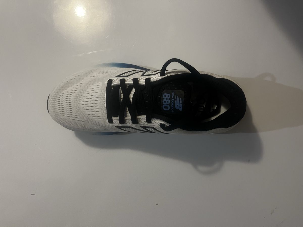 New Balance Scarpe da uomo: New Balance 880 V15 – Nuovo e nell'imballaggio originale da Urdorf venduto da laurin.decrom 1