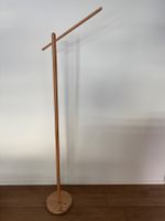 Quax „Wooden Stand – Mobile“ - wie Neu | NP 89.-