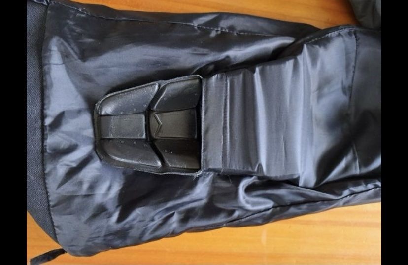 Pantaloni: Motorradhose Büse Damen oder Herren Grösse 29 – Usato da Dietlikon venduto da nelden 4