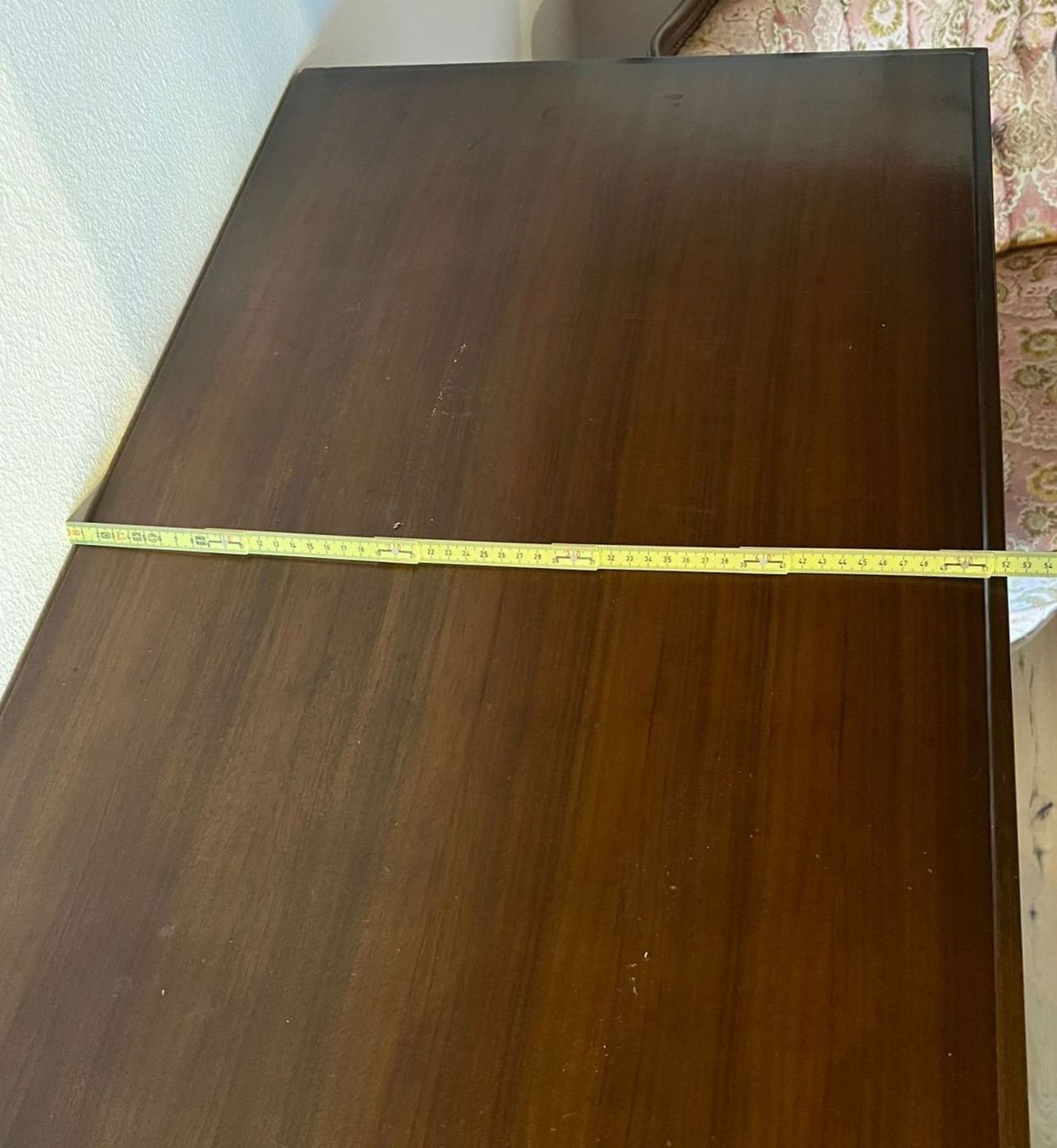 Credenze: antikes Buffet Sideboard Kommode, abholen in 6060 Sarnen OW – Usato da Oberriet SG venduto da Manick 8