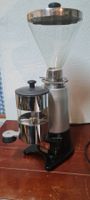 Gastro Kaffeemühle 380v Wap. SWAP -Teufenthal Swissmade