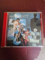 CD - Mike Batt – The Very Best Of Mike Batt (Rock, 1991)