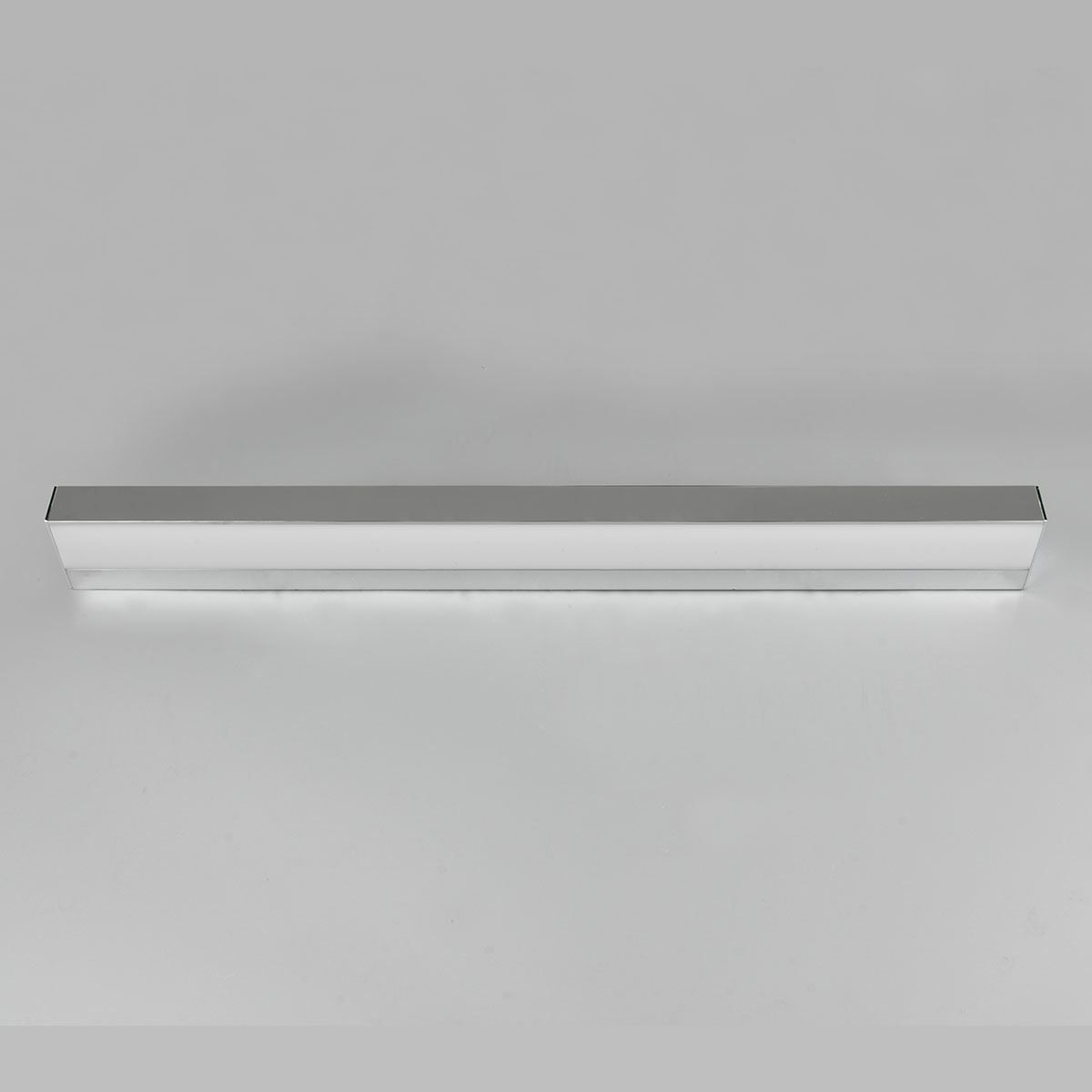 Lampade: LED Aussen Wandleuchte, Up-Down-Licht – Nuovo (secondo la descrizione) da Kreuzlingen venduto da Smart-Light 5
