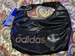 Stylischer ADIDAS Mini-Bag
