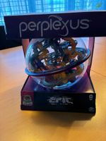 Perplexus Epic 3D Labyrinth Spielzeug 125 Hindernisse neu