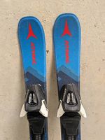 Ski 70er Länge