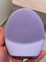 Foreo Luna 3 normal Skin Gesichtsbürste 